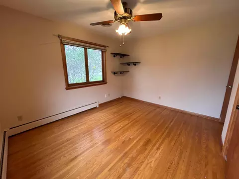 Bedroom - 549 23 E, Milaca, MN 56353 photo 6 of 7