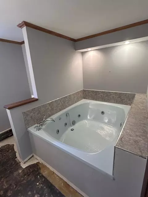 Bath - 549 23 E, Milaca, MN 56353 photo 5 of 7