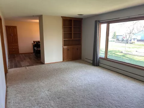 Living - 549 23 E, Milaca, MN 56353 photo 2 of 3
