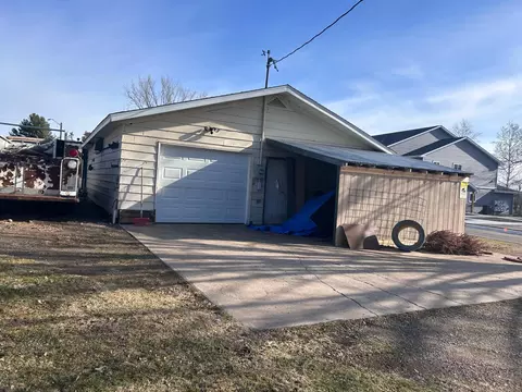 Other - 549 23 E, Milaca, MN 56353 photo 7 of 15