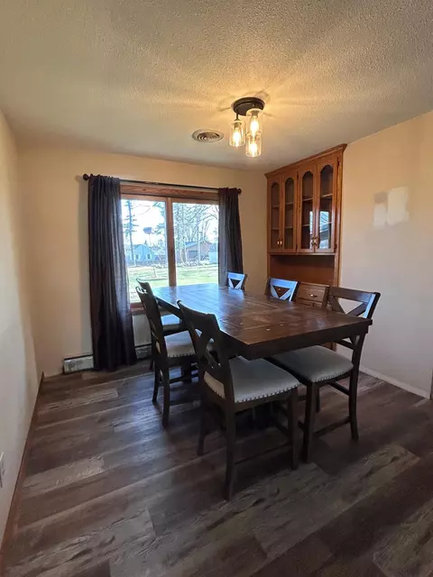Dining - 549 23 E, Milaca, MN 56353 photo 2 of 2