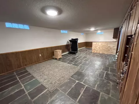 Other - 549 23 E, Milaca, MN 56353 photo 3 of 15