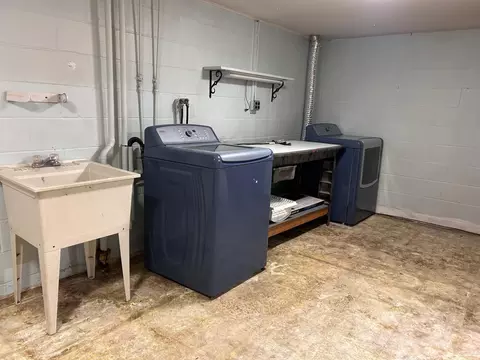 Other - 549 23 E, Milaca, MN 56353 photo 5 of 15
