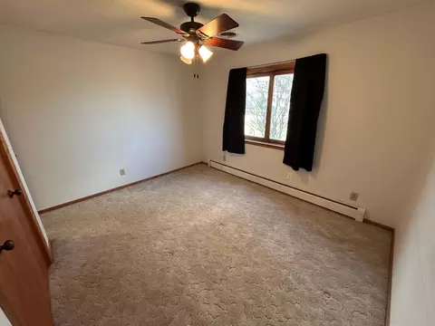 Bedroom - 549 23 E, Milaca, MN 56353 photo 4 of 7