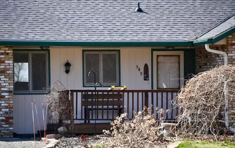 Other - 549 23 E, Milaca, MN 56353 photo 1 of 15