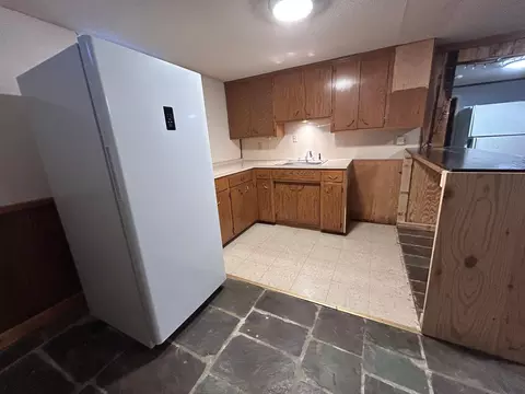Kitchen - 549 23 E, Milaca, MN 56353 photo 3 of 3