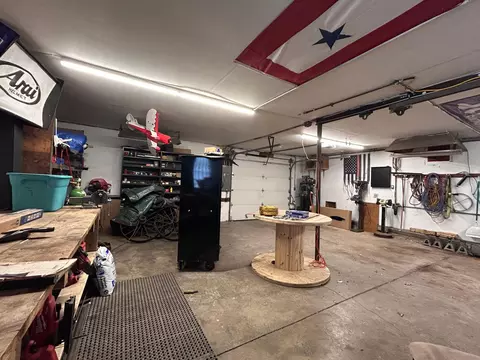 Other - 549 23 E, Milaca, MN 56353 photo 8 of 15