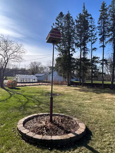 Exterior - 549 23 E, Milaca, MN 56353 photo 7 of 14