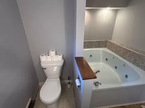 Bath - 549 23 E, Milaca, MN 56353 photo 7 of 7