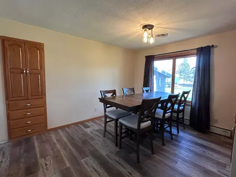 Dining - 549 23 E, Milaca, MN 56353 photo 1 of 2