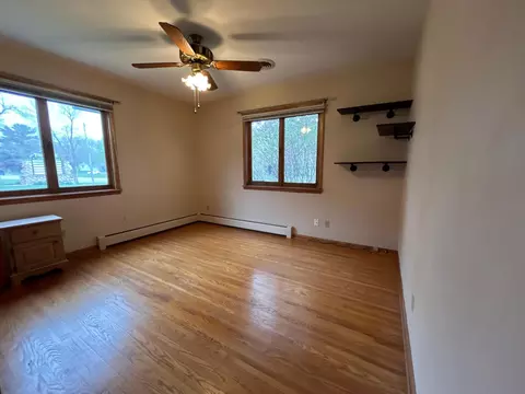 Bedroom - 549 23 E, Milaca, MN 56353 photo 5 of 7