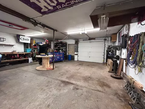 Exterior - 549 23 E, Milaca, MN 56353 photo 11 of 14