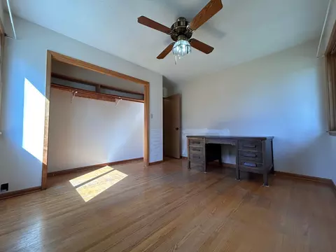 Bedroom - 549 23 E, Milaca, MN 56353 photo 2 of 7