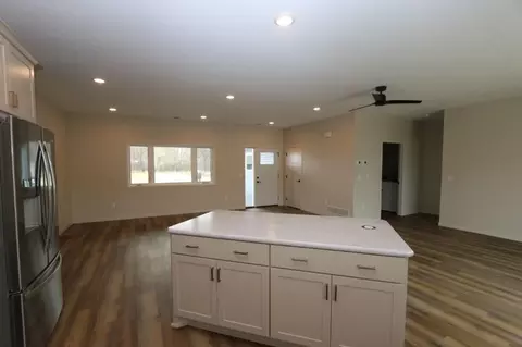 Other - 1005 8th Ave NE, Perham, MN 56573 photo 4 of 5