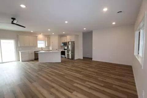 Living - 1005 8th Ave NE, Perham, MN 56573 photo 1 of 1