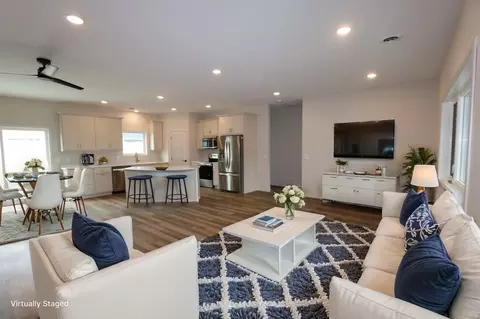 Other - 1005 8th Ave NE, Perham, MN 56573 photo 1 of 5