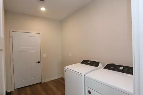 Other - 1005 8th Ave NE, Perham, MN 56573 photo 5 of 5