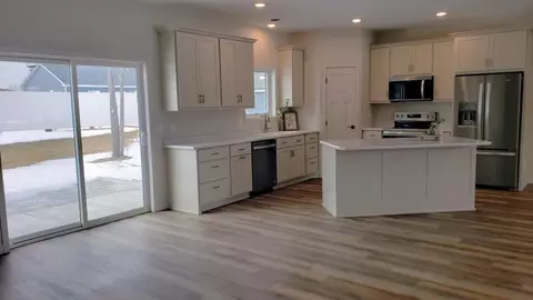 Other - 1005 8th Ave NE, Perham, MN 56573 photo 2 of 5