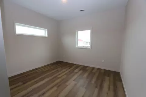 Bedroom - 1005 8th Ave NE, Perham, MN 56573 photo 4 of 4
