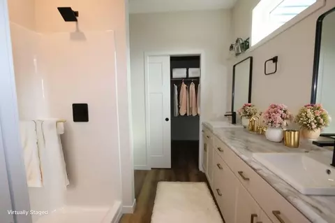 Other - 1005 8th Ave NE, Perham, MN 56573 photo 3 of 5