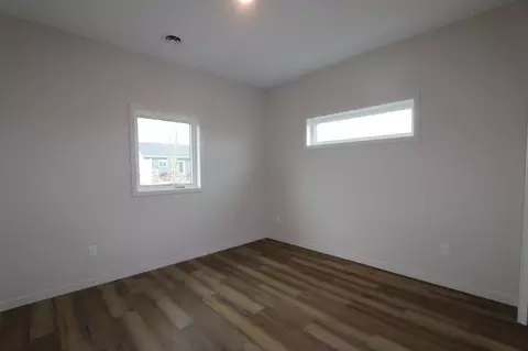 Bedroom - 1005 8th Ave NE, Perham, MN 56573 photo 2 of 4