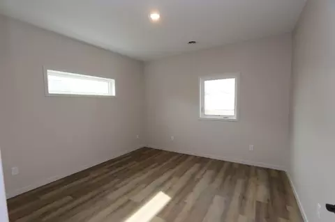 Bedroom - 1005 8th Ave NE, Perham, MN 56573 photo 3 of 4