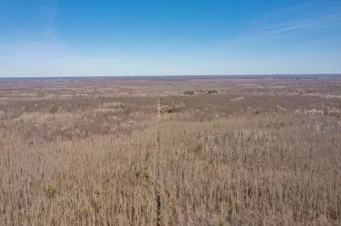 tbd 250th Pl, Isle, MN 56342 photo 21