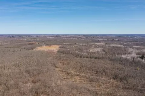 tbd 250th Pl, Isle, MN 56342 photo 17
