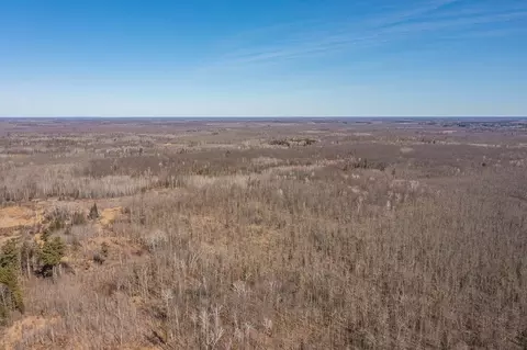tbd 250th Pl, Isle, MN 56342 photo 12