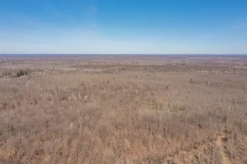 tbd 250th Pl, Isle, MN 56342 photo 16