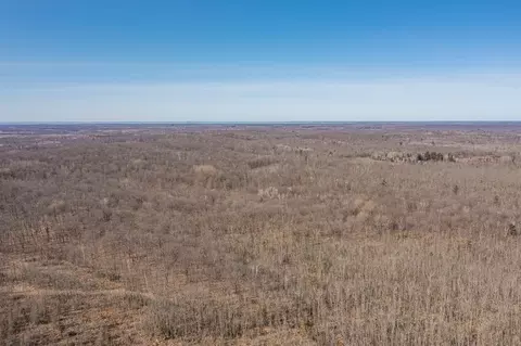 tbd 250th Pl, Isle, MN 56342 photo 15