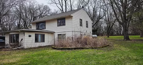 21451 775th Ave, Albert Lea, MN 56007
