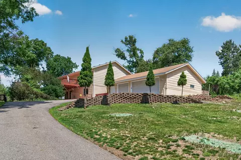 11462 42nd St SE, Clear Lake, MN 55319