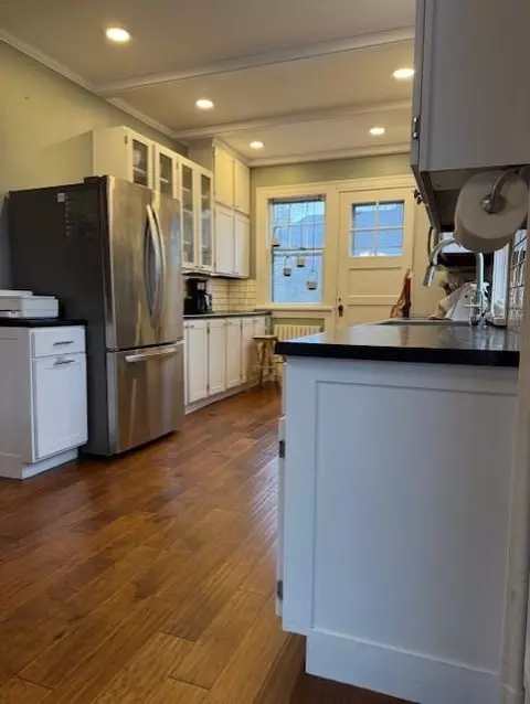 Kitchen - 528 11th St, Windom, MN 56101 photo 1 of 4