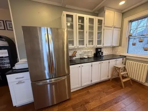 Kitchen - 528 11th St, Windom, MN 56101 photo 3 of 4
