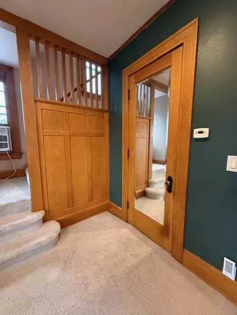 Entry Way - 528 11th St, Windom, MN 56101 photo 1 of 1