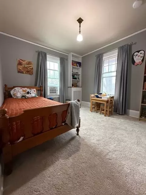Bedroom - 528 11th St, Windom, MN 56101 photo 1 of 7
