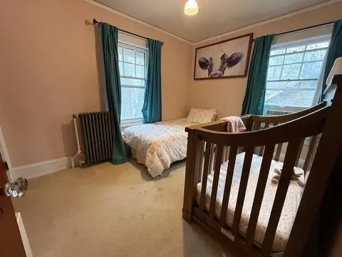 Bedroom - 528 11th St, Windom, MN 56101 photo 3 of 7