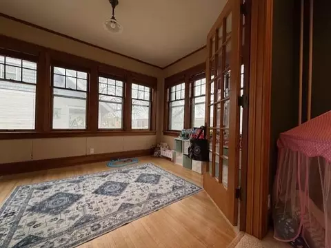 Other - 528 11th St, Windom, MN 56101 photo 2 of 4