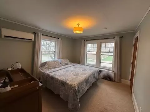 Bedroom - 528 11th St, Windom, MN 56101 photo 5 of 7