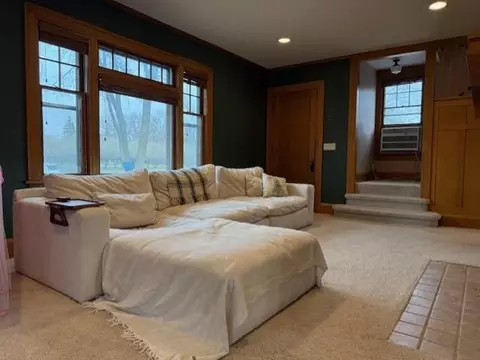 Other - 528 11th St, Windom, MN 56101 photo 1 of 4