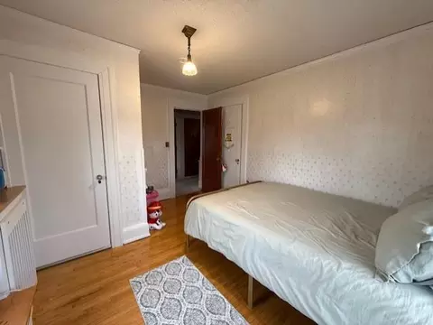 Bedroom - 528 11th St, Windom, MN 56101 photo 7 of 7