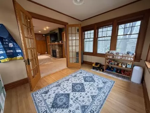 Other - 528 11th St, Windom, MN 56101 photo 3 of 4