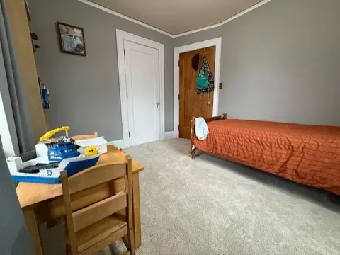 Bedroom - 528 11th St, Windom, MN 56101 photo 2 of 7