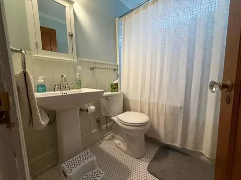 Bath - 528 11th St, Windom, MN 56101 photo 2 of 2