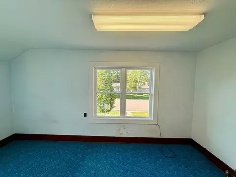 Other - 407 E Fairview Ave, Olivia, MN 56277 photo 7 of 7