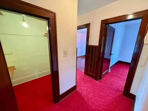 Other - 407 E Fairview Ave, Olivia, MN 56277 photo 6 of 7