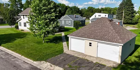 View/Area - 407 E Fairview Ave, Olivia, MN 56277 photo 1 of 1