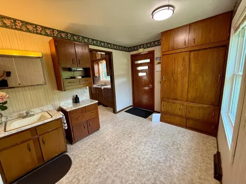 Other - 407 E Fairview Ave, Olivia, MN 56277 photo 4 of 7