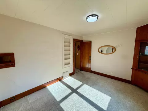 Other - 407 E Fairview Ave, Olivia, MN 56277 photo 5 of 7